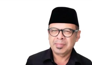 Sidang Bersama DPD–DPR: Warisan Gagasan Irman Gusman yang Jadi Tradisi Negara