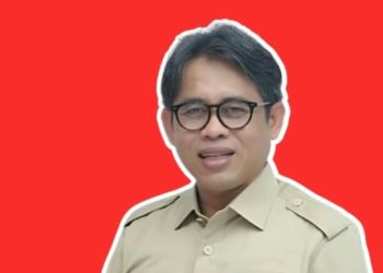 Andre Rosiade, Bapak Pembangunan Sumatera Barat