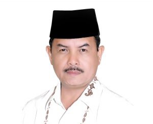 Prof Fauzi Bahar: Bangga dengan Penyampaian Aspirasi yang Santun