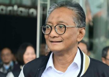 Menteri PU Dody: Sekolah Rakyat Tahap II Siap Dibangun di 104 Lokasi