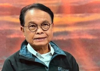 Pemangkasan TKD 2026, Pakar Otda: Makna Otonomi Daerah akan Hilang, Muncul Sentralisasi Gaya Baru