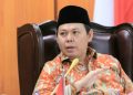 Sultan: DPD Award 2025 Angkat Kiprah Tokoh Daerah ke Panggung Nasional