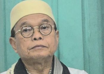 Pakar Otda: Korupsi di Daerah Persoalan Sistemik yang Terus Berulang, Perlu Reformasi Sistem Pilkada