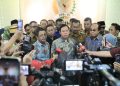 Semua Mantan Presiden RI yang Telah Berpulang Layak Diberikan Gelar Pahlawan Nasional