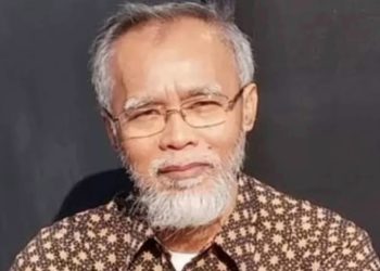 Redenominasi Rupiah: Ilusi Angka yang Mengganggu Fokus Ekonomi Bangsa