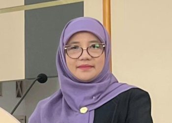 Meningkatkan Efektivitas Hakim Ad Hoc Tipikor dalam Memberantas Korupsi