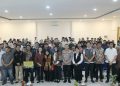 GKR Hemas Salurkan Bantuan Pendidikan Bagi Mahasiswa Terdampak Bencana Sumatera yang Kuliah di DIY