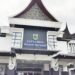 Pemantauan SPBE 2025, Kabupaten Padang Pariaman Raih Predikat “Sangat Baik”