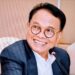 Retret Jilid II Kabinet Merah Putih, Prof Djohermansyah Djohan: Membuat Publik Bingung