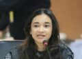 Senator Yashinta Sorot Syarat Pembentukan KDMP dalam Pencairan Dana Desa