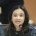 Senator Yashinta Sorot Syarat Pembentukan KDMP dalam Pencairan Dana Desa