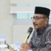 Ujaran Kebencian dan Pornografi Marak Terjadi, Senator Haji Uma Minta Komdigi Bentuk Pengendalian Media Sosial di Daerah
