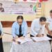 Bupati Mentawai Teken Kesepakatan Bersama dengan Kejari Terkait Penanganan Hukum Perdata dan TUN