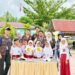 Mahasiswa KKN Unand Beri Edukasi Kesehatan dan Sains pada Siswa SDN Nagari Pauh Sangik Limapuluh Kota