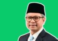 Sabtu 31 Januari 2026, Sekjen Kemenlu RI Denny Abdi Dilantik Jadi Ketua Umum DPP IKA Unand Periode 2025-2029