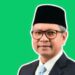 Sabtu 31 Januari 2026, Sekjen Kemenlu RI Denny Abdi Dilantik Jadi Ketua Umum DPP IKA Unand Periode 2025-2029
