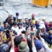 Menteri PU Dody Hanggodo Targetkan Bulan Juli Perbaikan Jalan Lembah Anai Selesai