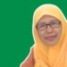 Doktor Yurniwati Siap Memandu Acara Curah Gagasan IKA Unand; Bahas Soal Pemulihan Ekonomi Sumbar Pascabencana