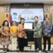 GKR Hemas: Keistimewaan DIY adalah Amanat Sejarah