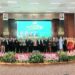 Pelantikan DPP IKA Unand Periode 2025-2029, Rektor Unand: Potensi Strategis 160.291 Alumni Perlu Dikelola Secara Terarah dan Berkelanjutan