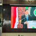 Wamen ESDM Yuliot Tanjung Jadi Keynote Speaker di Acara Pelantikan dan Raker DPP IKA Unand