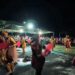 Sanggar Tari Pitunggua Gelar Pagelaran Seni dan Budaya Minang