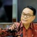 Pemberian Tahanan Rumah pada Yaqut Cholil Qoumas, Prof Djohermansyah: KPK Ciptakan Preseden Berbahaya