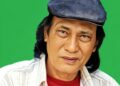 70 Tahun Sang Penyair Syarifuddin Arifin: ASEAN Jadi Panggungnya