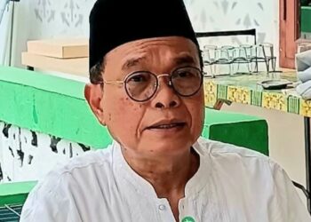 Pakar Otda Kritik Tajam Adanya Ancaman PHK Terhadap P3K di Berbagai Daerah