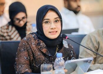 Senator Darwati A Gani Kecam Pengeroyokan Warga Aceh di Polda Metro Jaya, Minta Penegakan Hukum Tegas