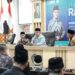 Haedar Nashir Dorong Kampus Muhammadiyah Bangun Konsolidasi dan Kemandirian Finansial