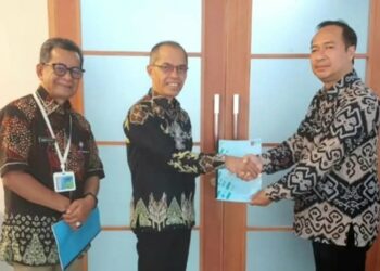 Pemkab Agam Intensifkan Lobi Dana Pusat untuk Perlindungan Perempuan dan Anak