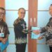 Pemkab Agam Intensifkan Lobi Dana Pusat untuk Perlindungan Perempuan dan Anak