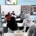 Universitas Adzkia Semakin Go Internasional, 4 Dosennya Ikuti PKM pada UMKM Muslim di Thailand