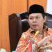 Ketua DPD RI Sultan Sambut Baik Perpres Rehab-Rekon Pascabencana Banjir Sumatera