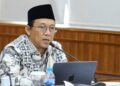 Gugurnya Prajurit TNI di Lebanon, Gus Hilmy: PBB Harus Hukum Israel, Pemerintah Jangan Gegabah Kirim Pasukan