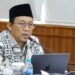 Gugurnya Prajurit TNI di Lebanon, Gus Hilmy: PBB Harus Hukum Israel, Pemerintah Jangan Gegabah Kirim Pasukan