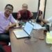 Halalbihalal IKA Unand Digelar 12 April, Momentum Perkuat Kebersamaan dan Jaringan Antaralumni