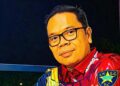 70 Tahun Penyair ASEAN Syarifuddin Arifin: Riri Satria Bakal Orasi Budaya dan Baca Puisi