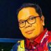70 Tahun Penyair ASEAN Syarifuddin Arifin: Riri Satria Bakal Orasi Budaya dan Baca Puisi