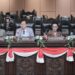 Geopolitik Timur Tengah Memanas, DPD RI Ingatkan Pengaruhnya Terhadap Stabilitas Ekonomi Nasional dan Daerah