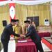 Hendra Aswara, Energi Baru Padang Pariaman