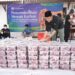 PP Muhammadiyah Usung Konsep Eco-frendly dalam Penyembelihan Hewan Kurban