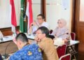 Senator Agita Tekankan Penanganan Kekerasan Seksual Harus Tuntas Hingga Proses Hukum Pelaku