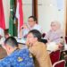 Senator Agita Tekankan Penanganan Kekerasan Seksual Harus Tuntas Hingga Proses Hukum Pelaku