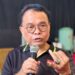 Prof Djohermansyah Djohan: Presensi Ilegal Ribuan ASN Brebes Akibat Lemahnya Pengawasan dan Budaya Permisif