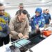Perkuat Reformasi Birokrasi, Pemkab Tanah Datar Ekspose Manajemen Talenta ASN di BKN Pusat