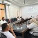 Diskominfo Agam Perkuat Implementasi SPMB Online 2026/2027 Melalui Sosialisasi dan Bimtek