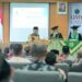 Dalam Aksi Kemanusiaan di ASEAN, Muhammdiyah Lebih Berperan Sebagai Peace Building