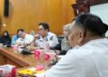 Ahmad Fadly: Pramuka Miliki Peran Strategis Bentuk Karakter Generasi Muda